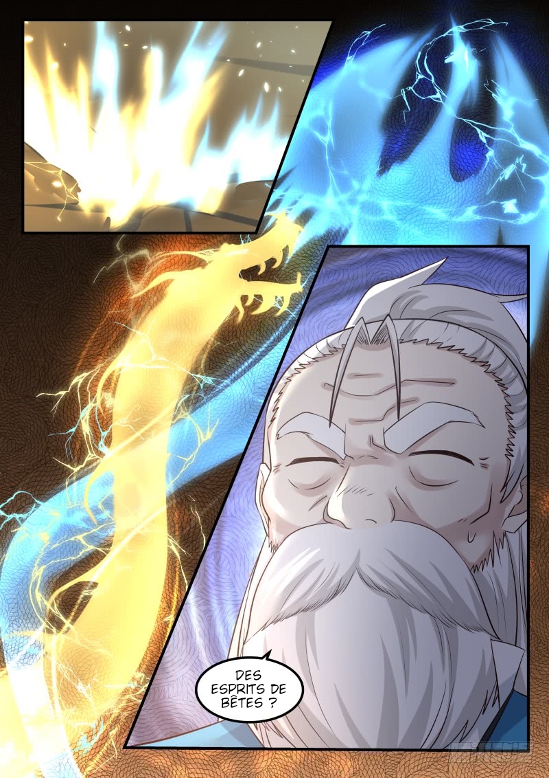 Chapter Image 630