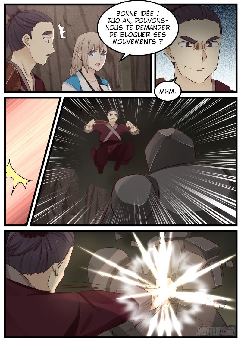 Chapter Image 334