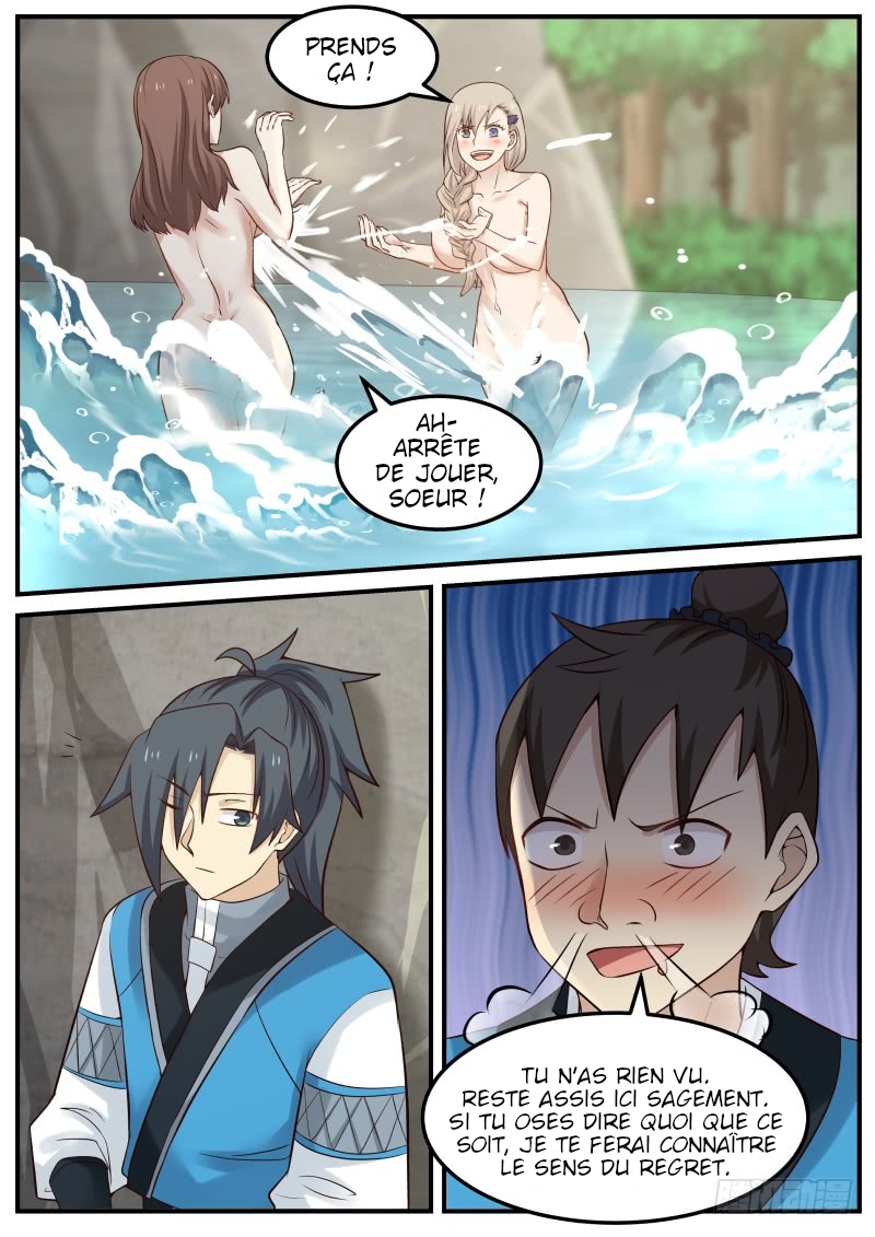 Chapter Image 630