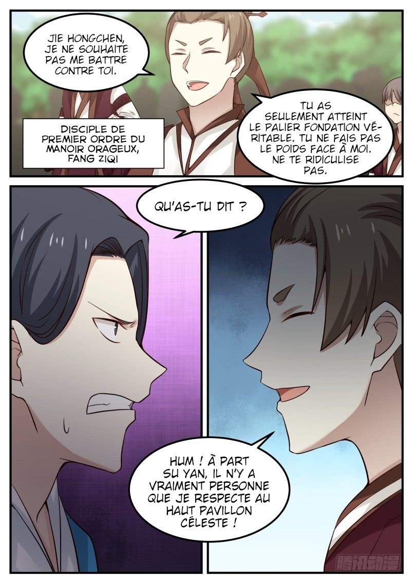 Chapter Image 297