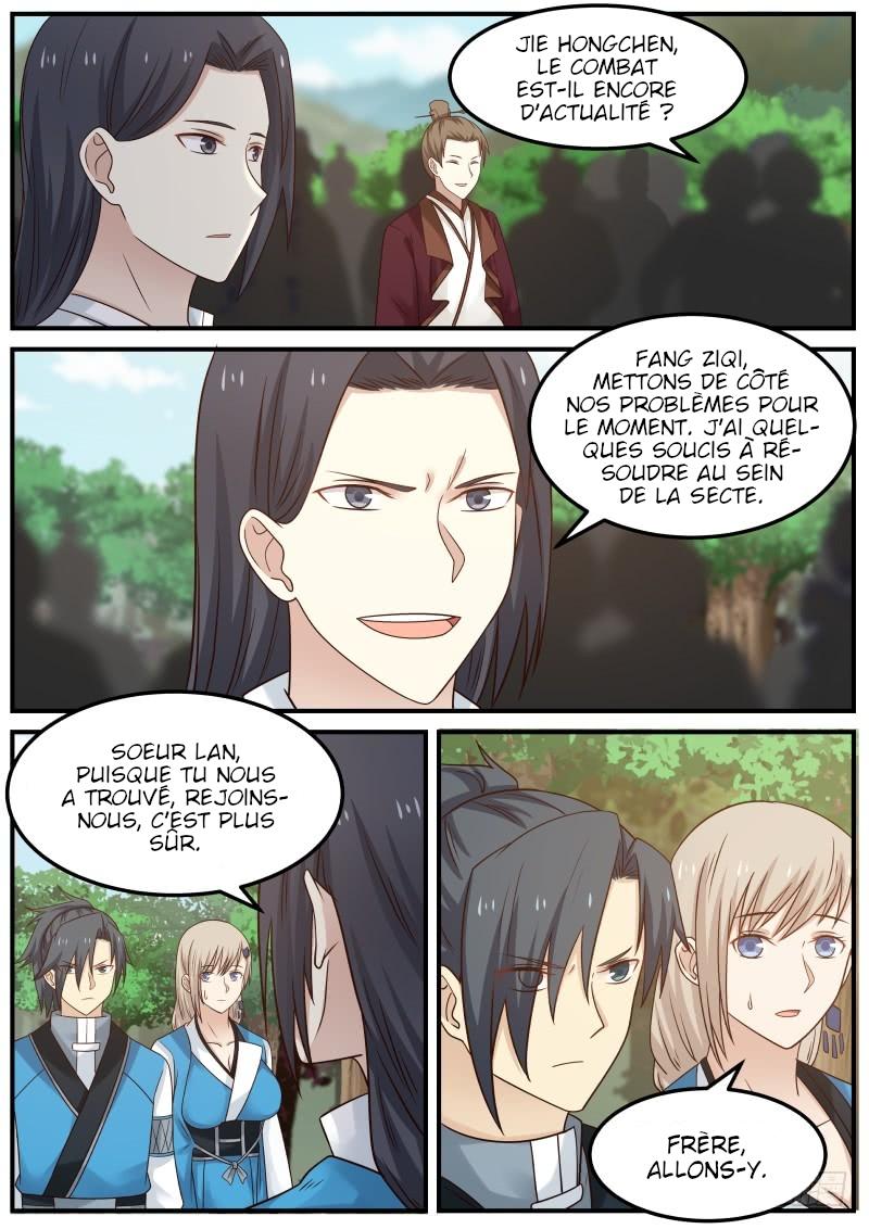 Chapter Image 445