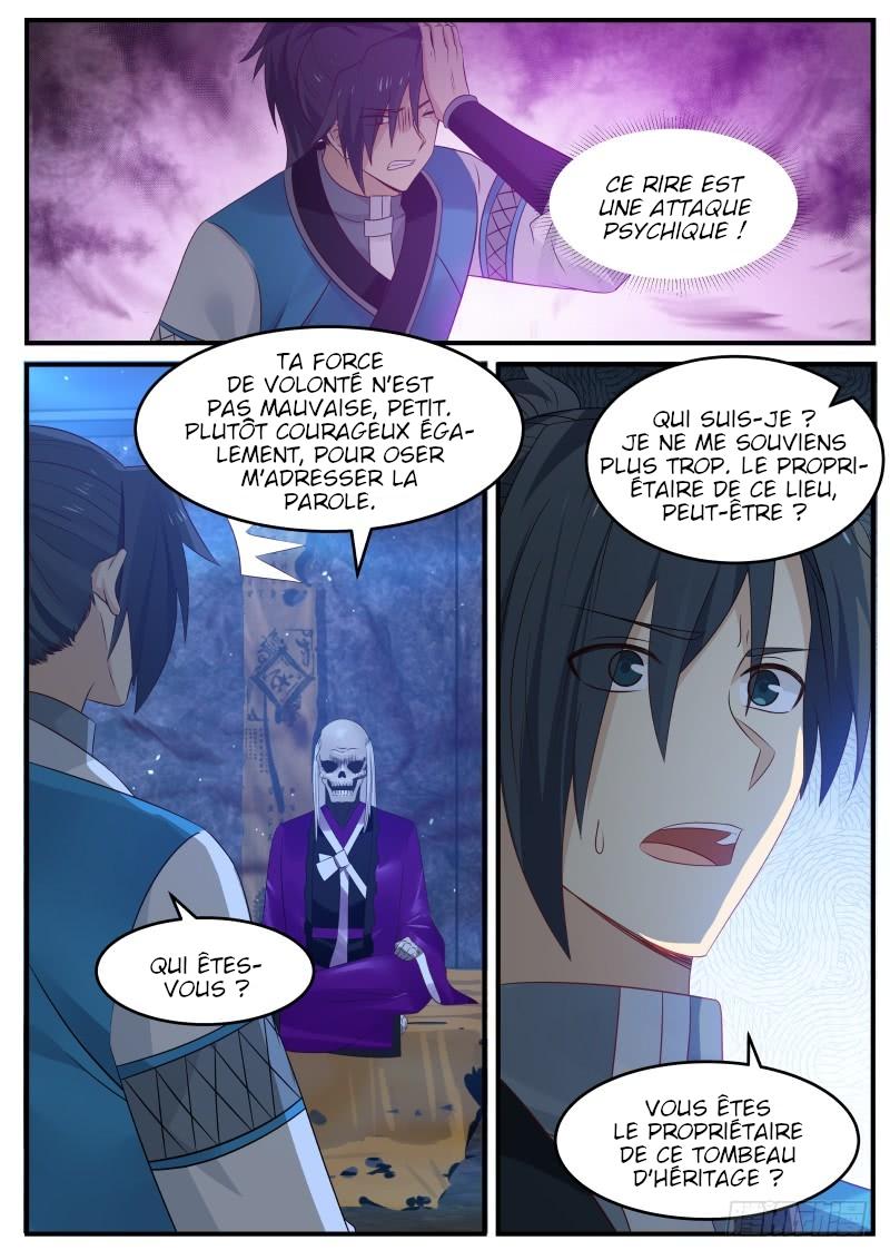 Chapter Image 630