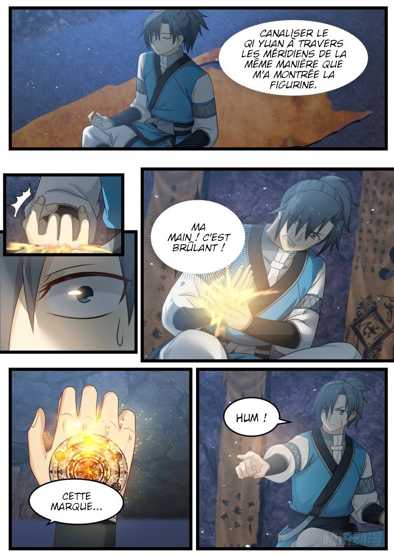 Chapter Image 593