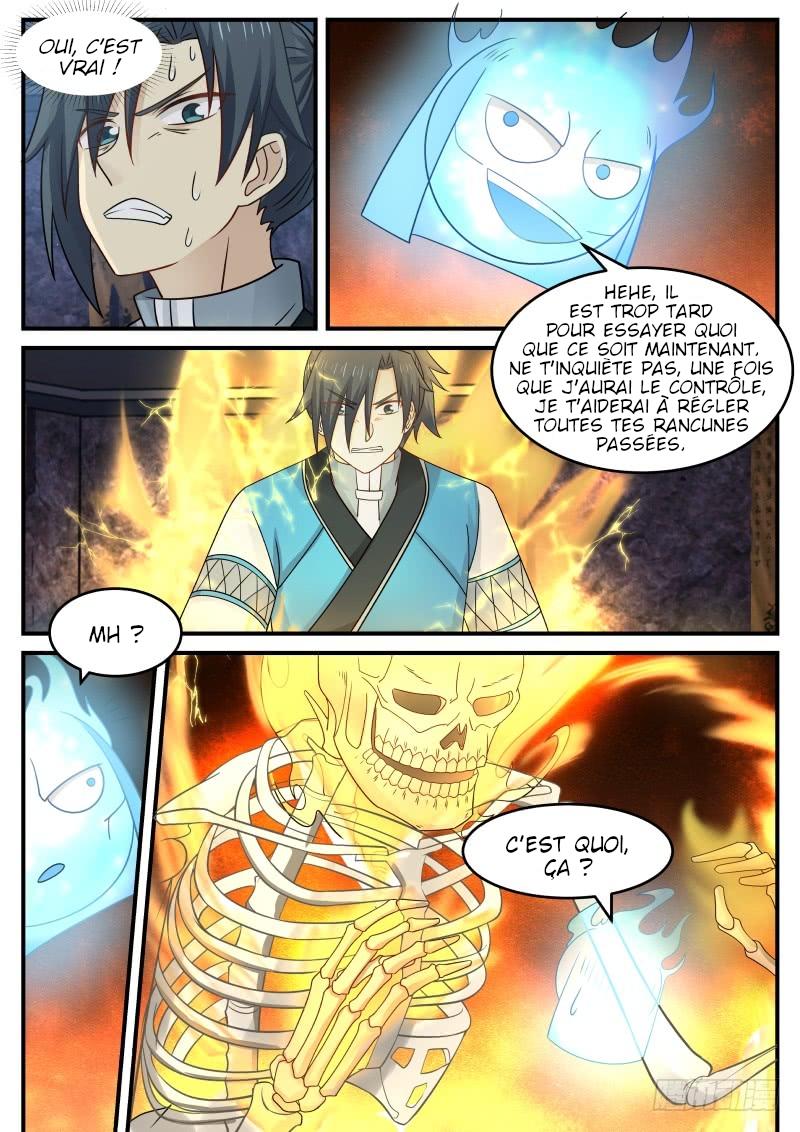 Chapter Image 297