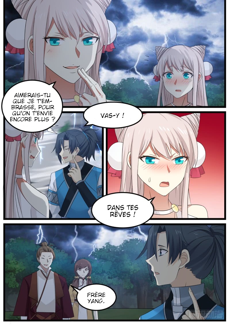 Chapter Image 334