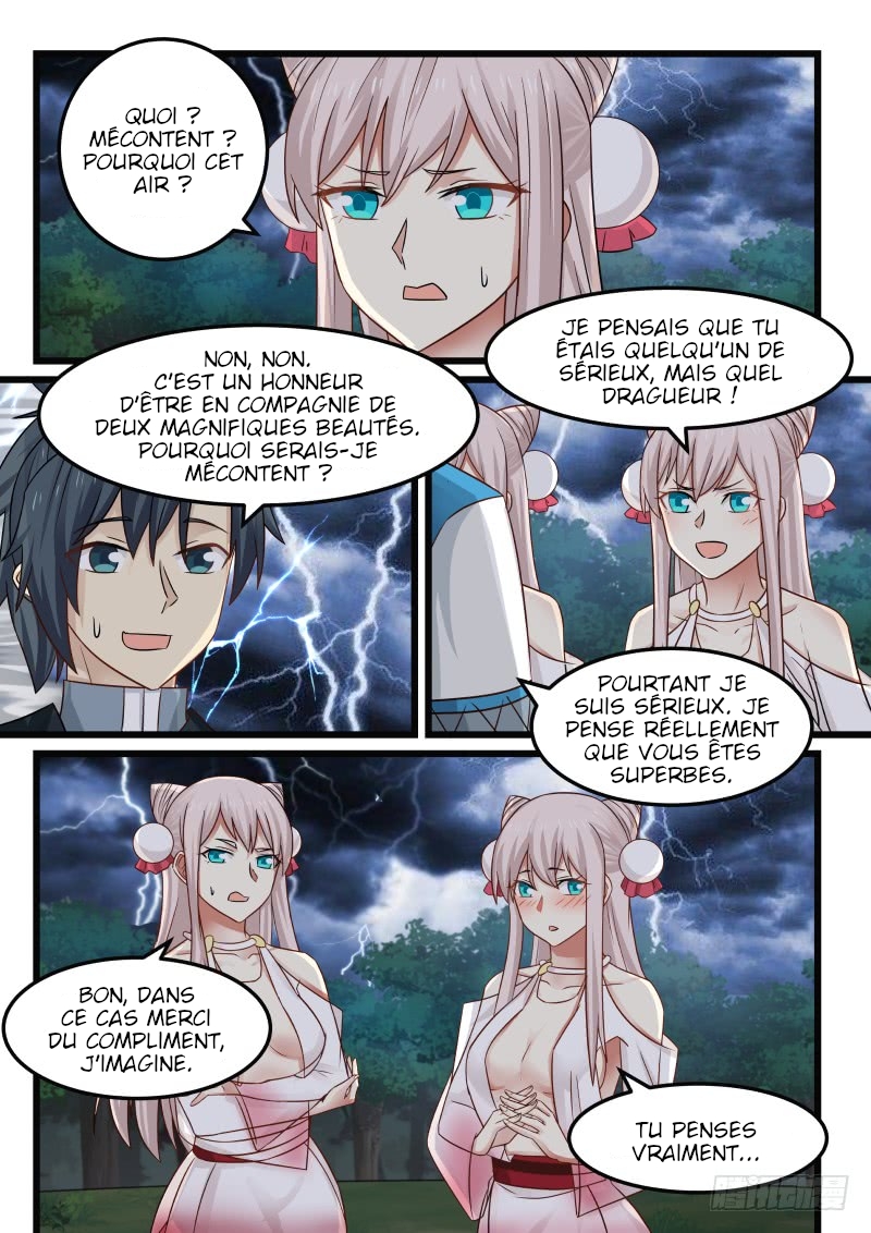 Chapter Image 260