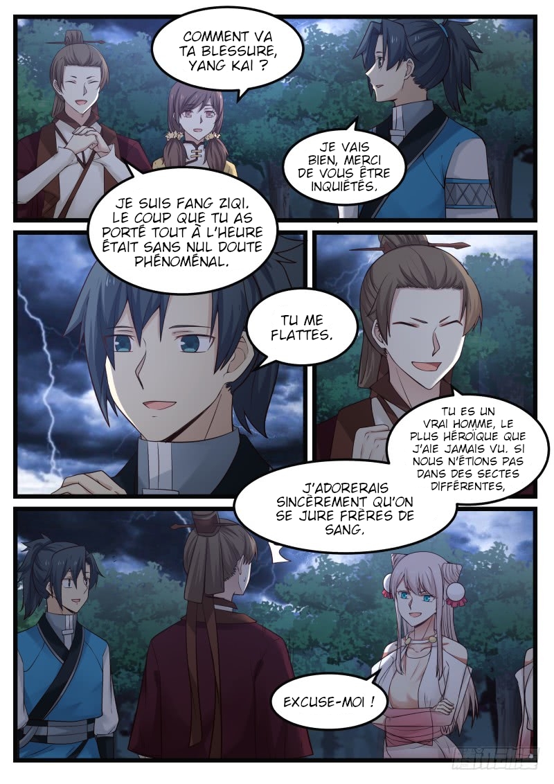 Chapter Image 371