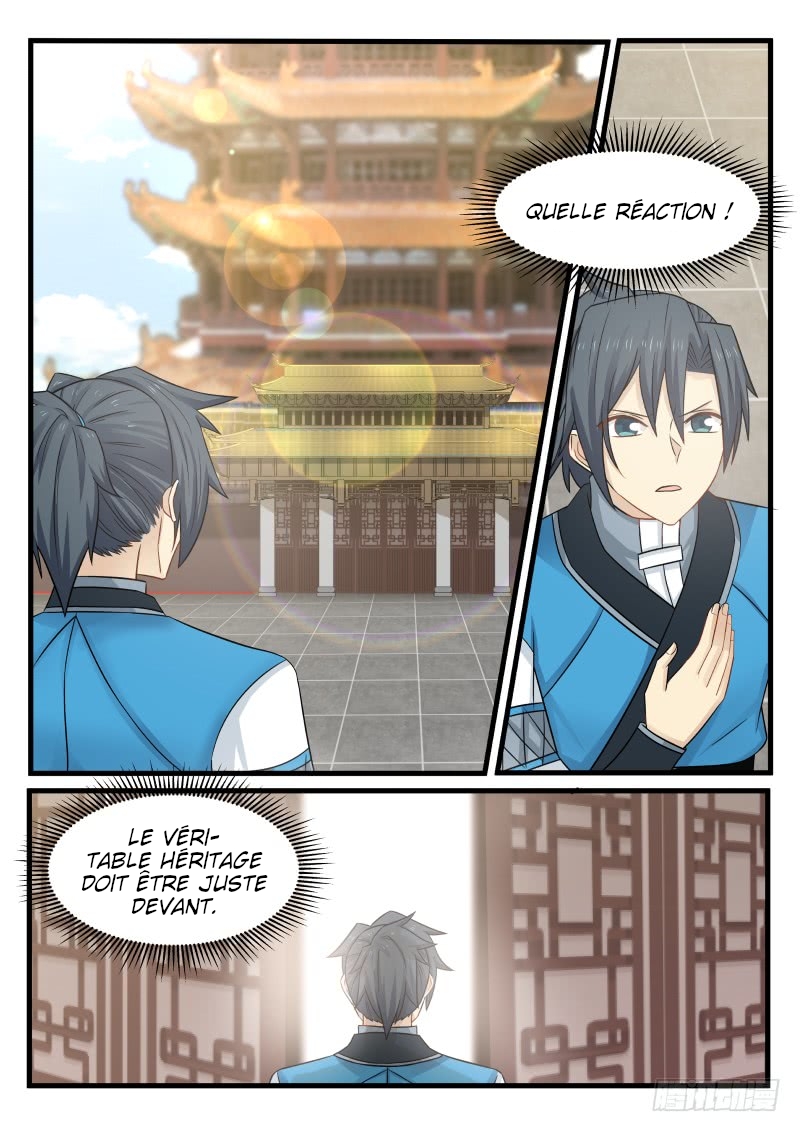 Chapter Image 260