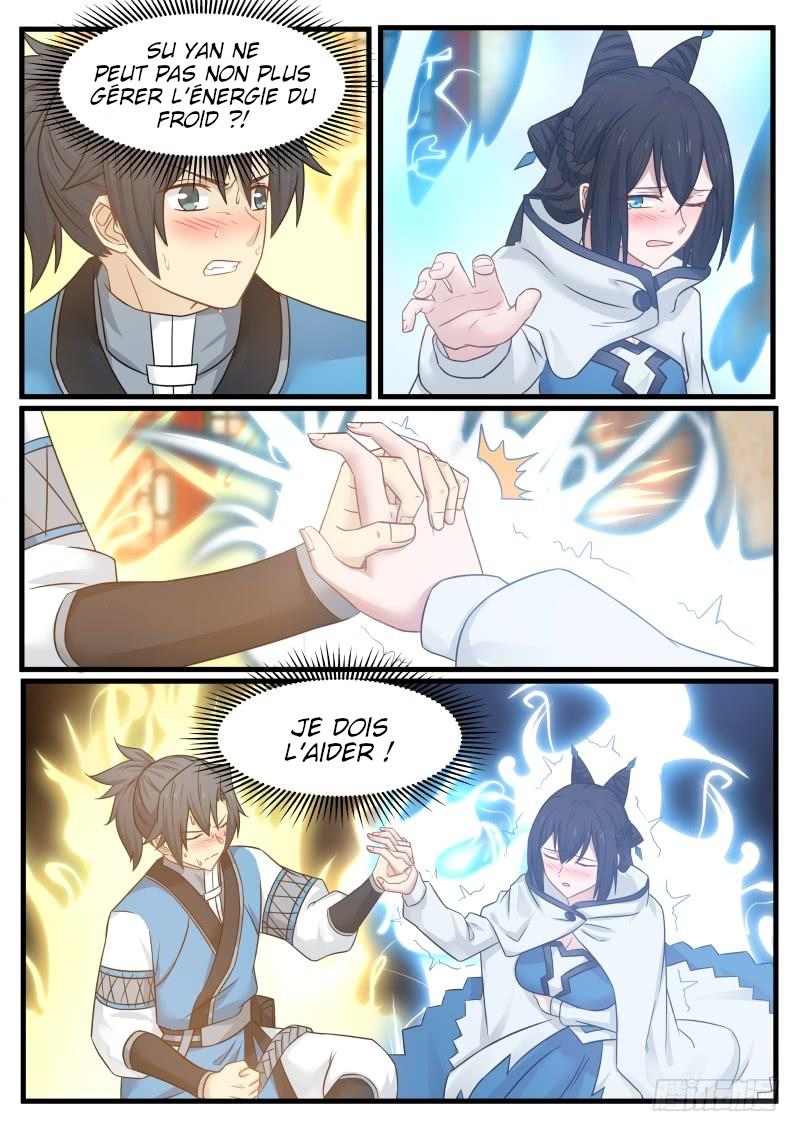 Chapter Image 334