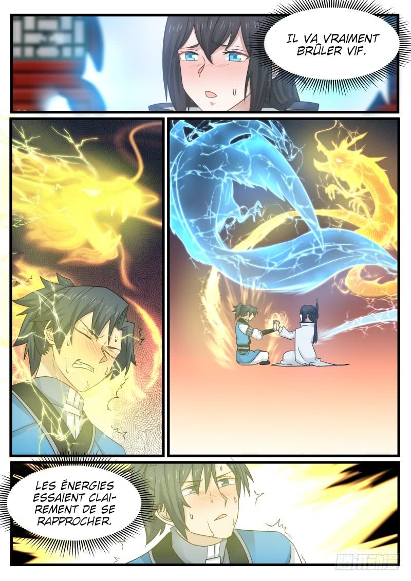 Chapter Image 519