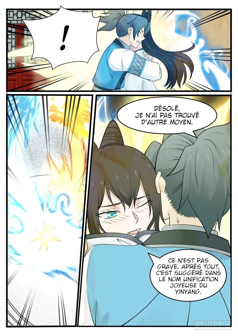 Chapter Image 630