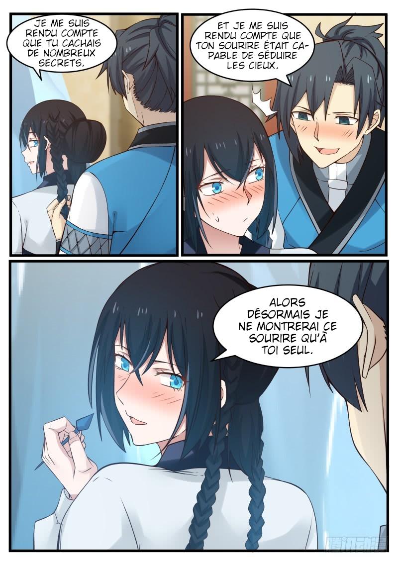 Chapter Image 371
