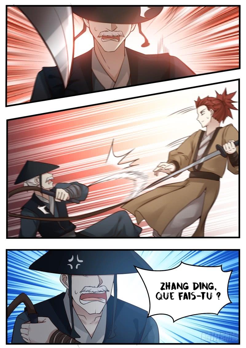 Chapter Image 371