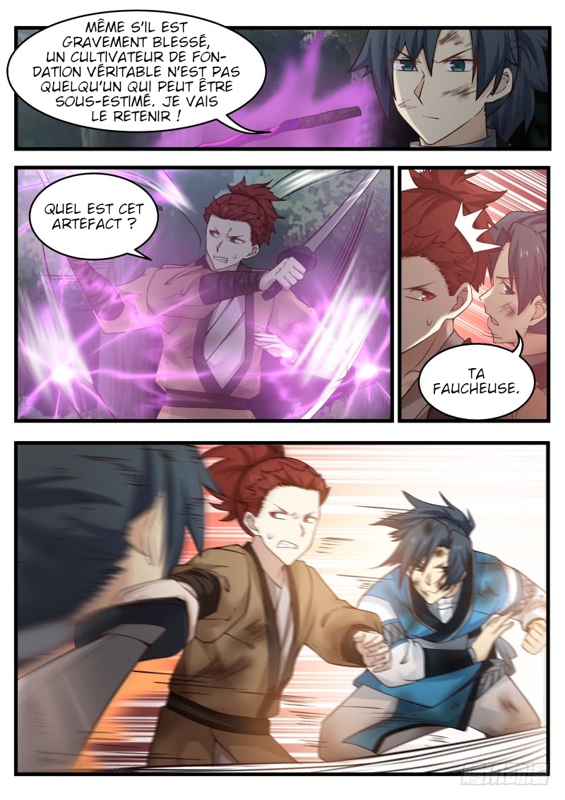 Chapter Image 371