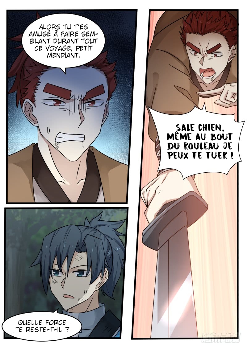 Chapter Image 334