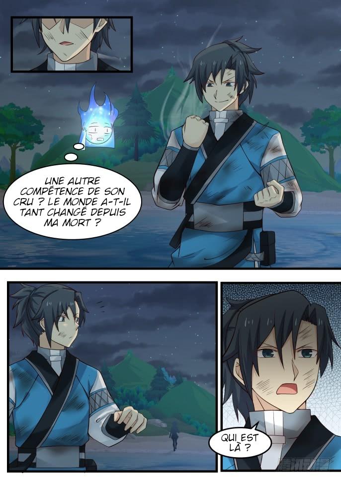 Chapter Image 334