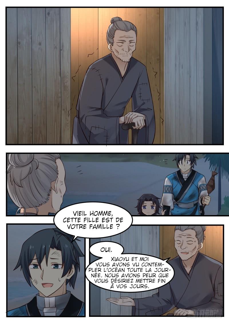 Chapter Image 445