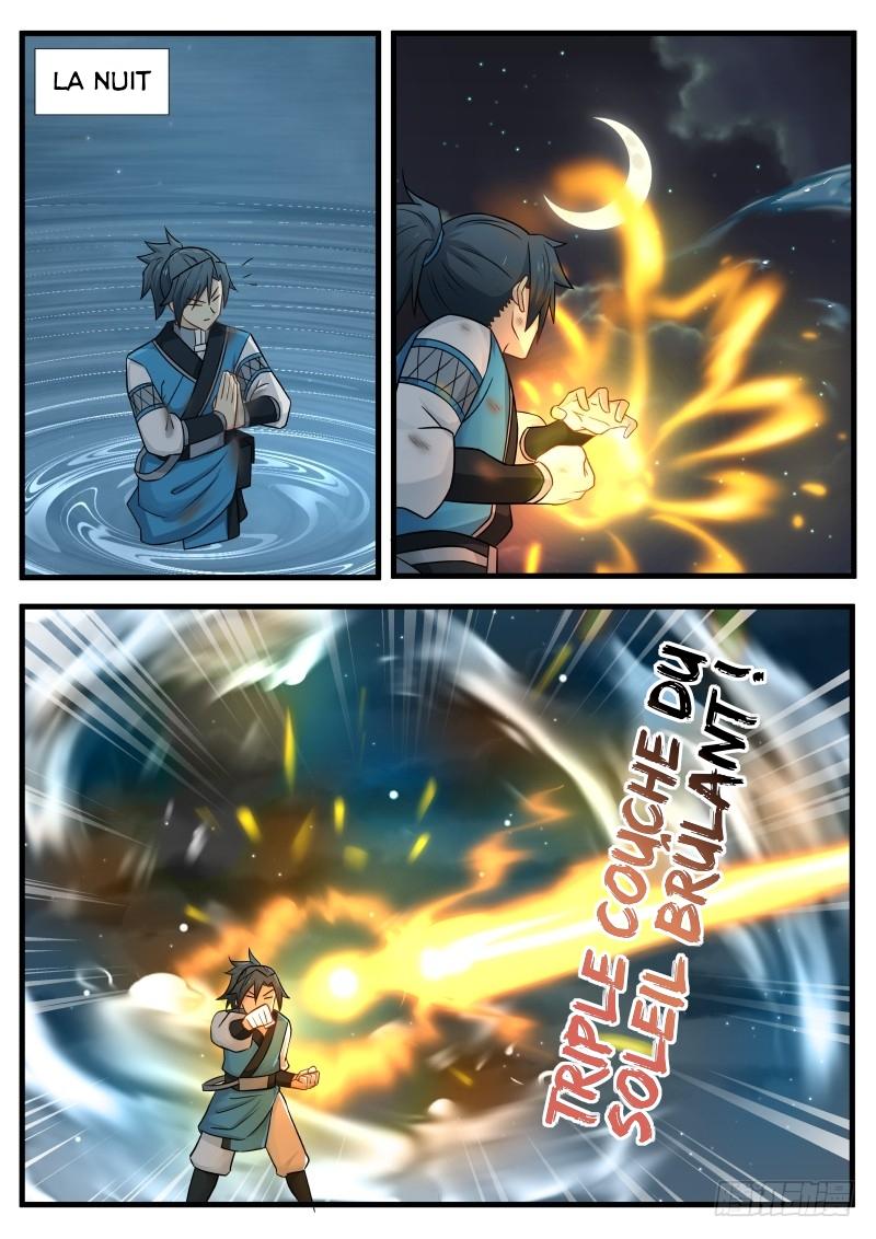 Chapter Image 297