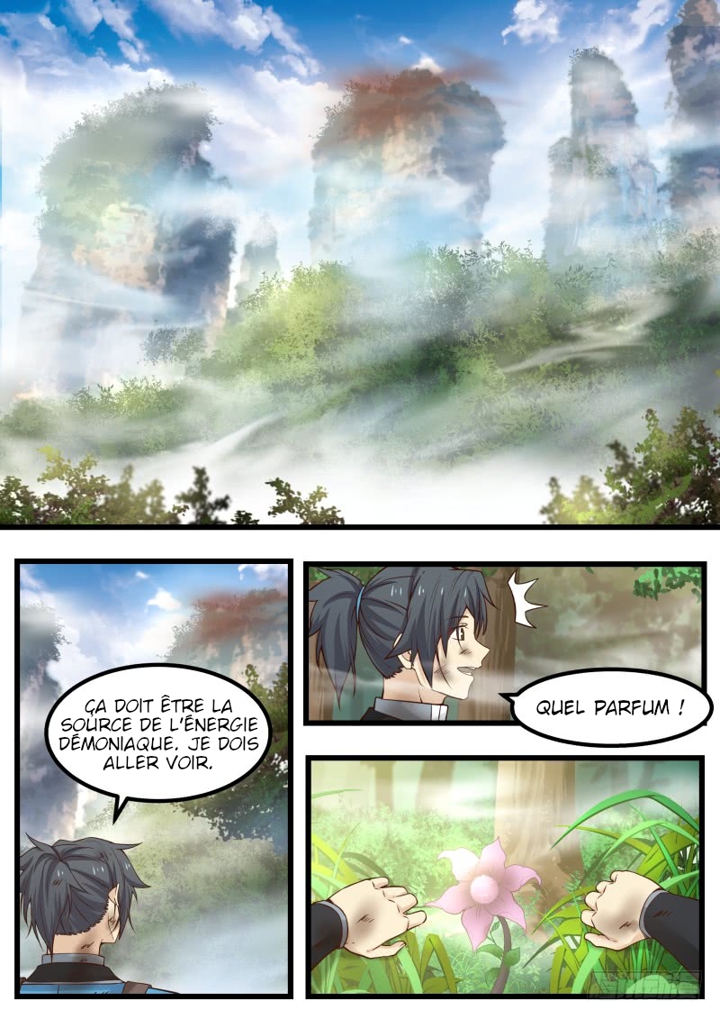 Chapter Image 334