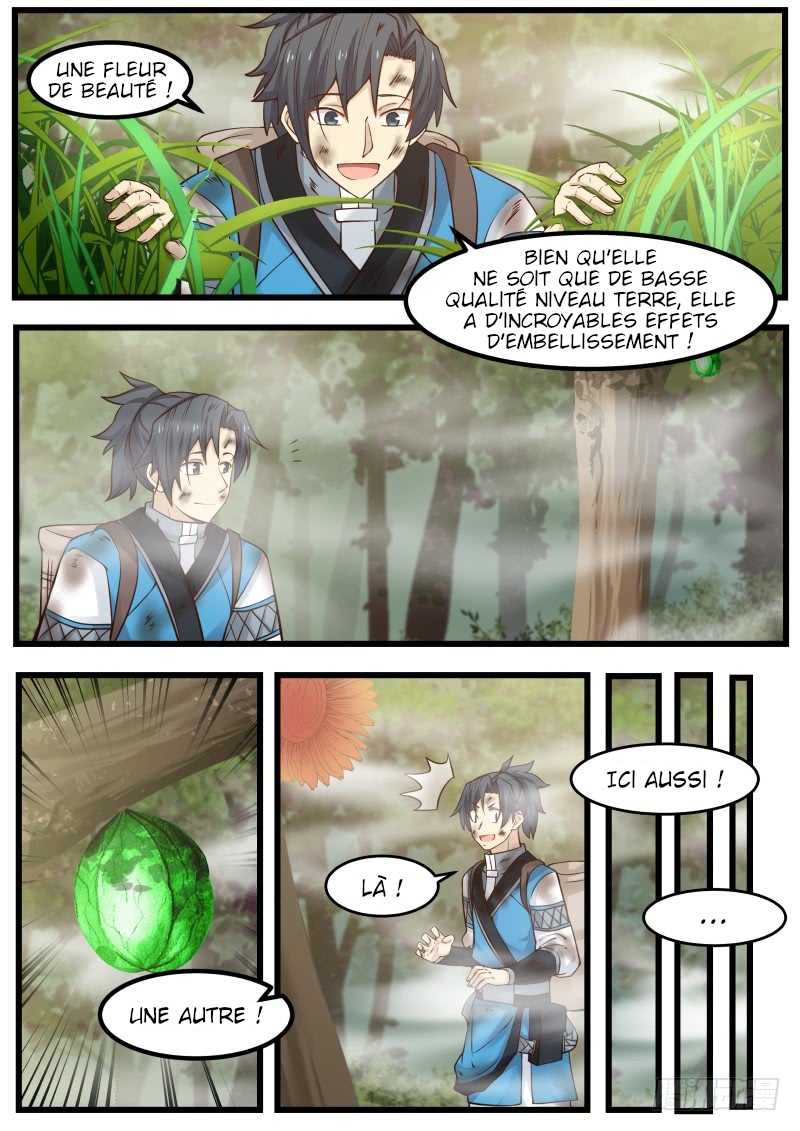 Chapter Image 371