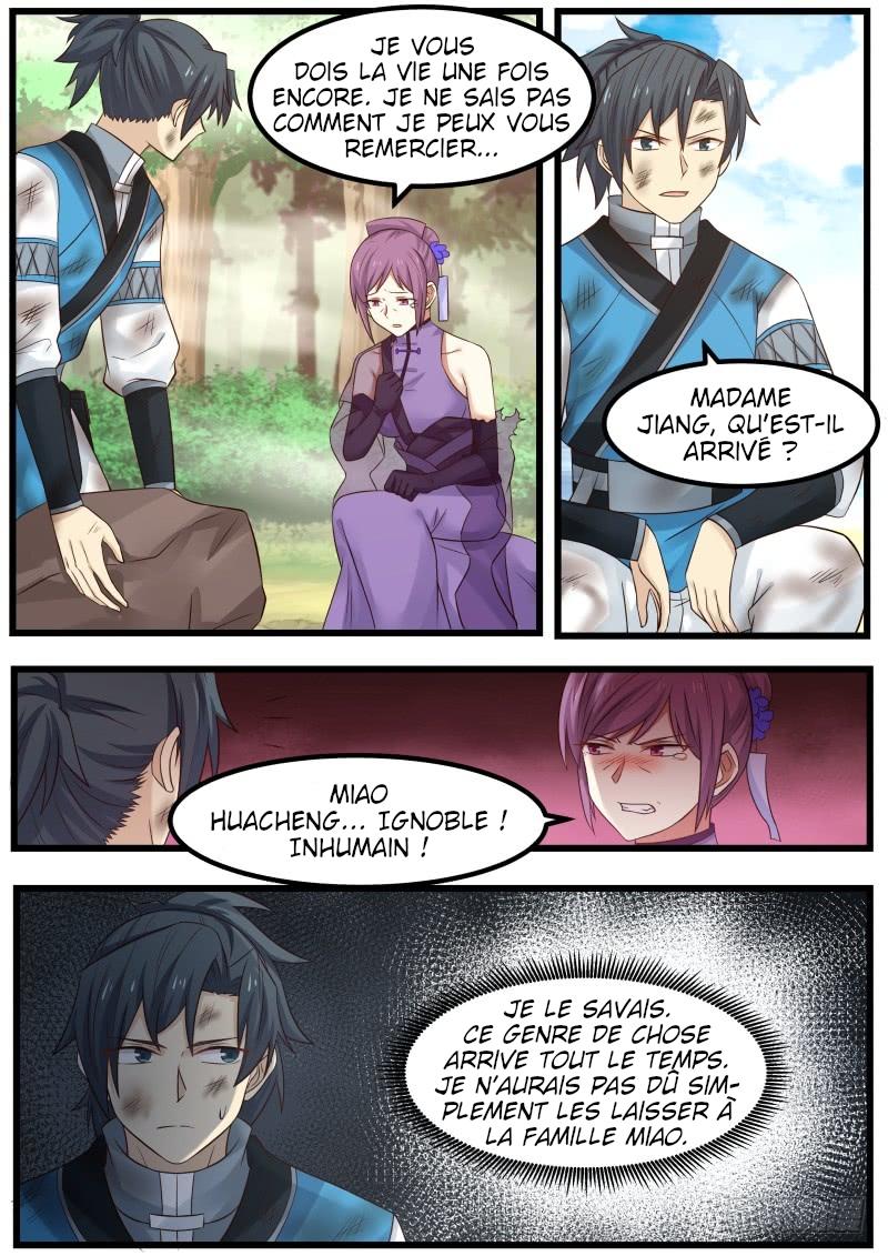 Chapter Image 297