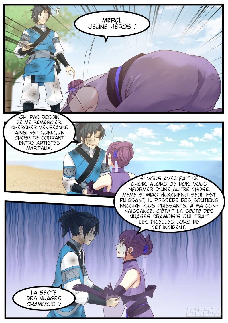Chapter Image 260