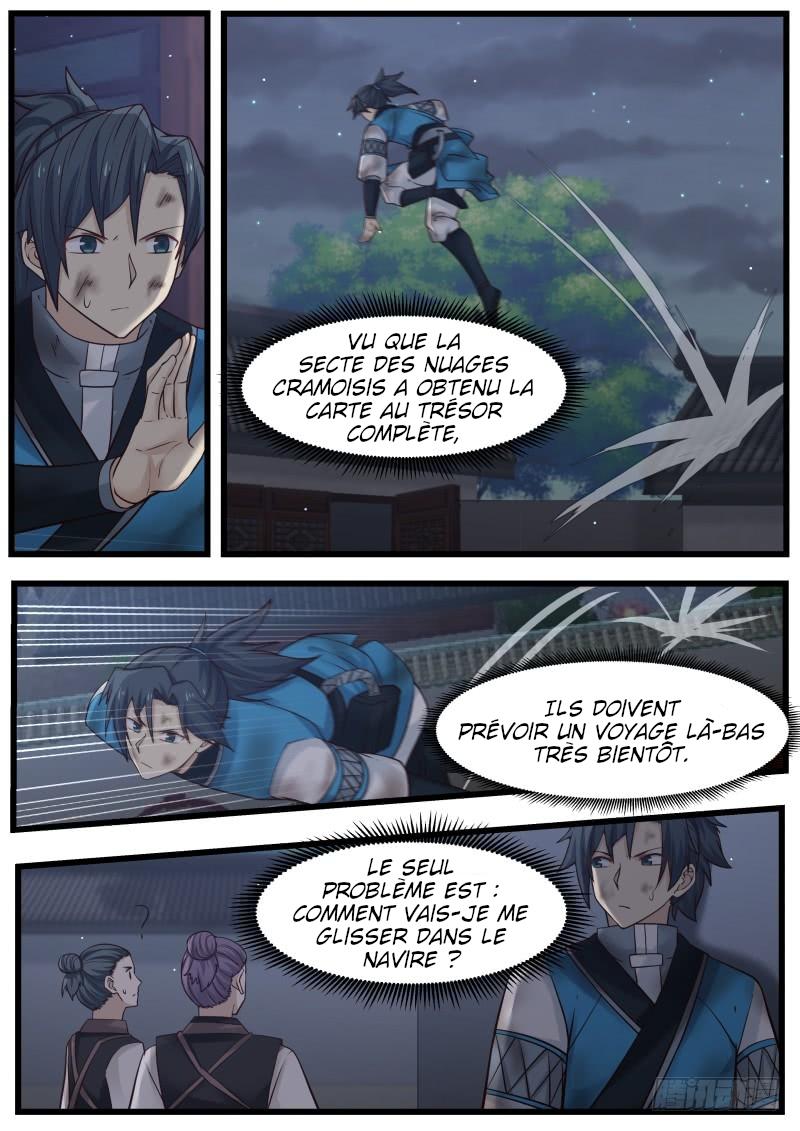 Chapter Image 334