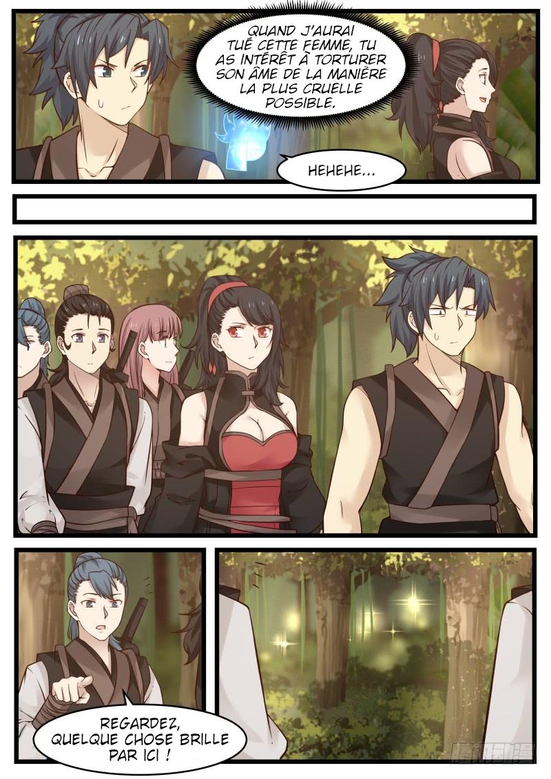 Chapter Image 371