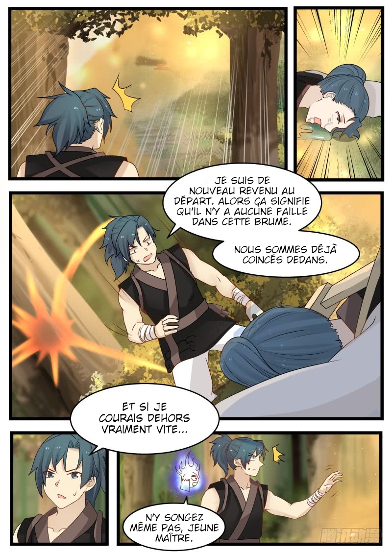 Chapter Image 371