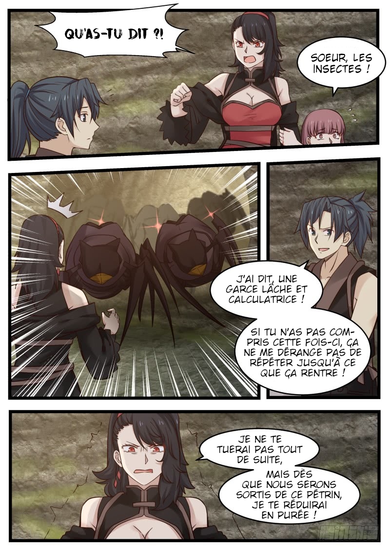 Chapter Image 371