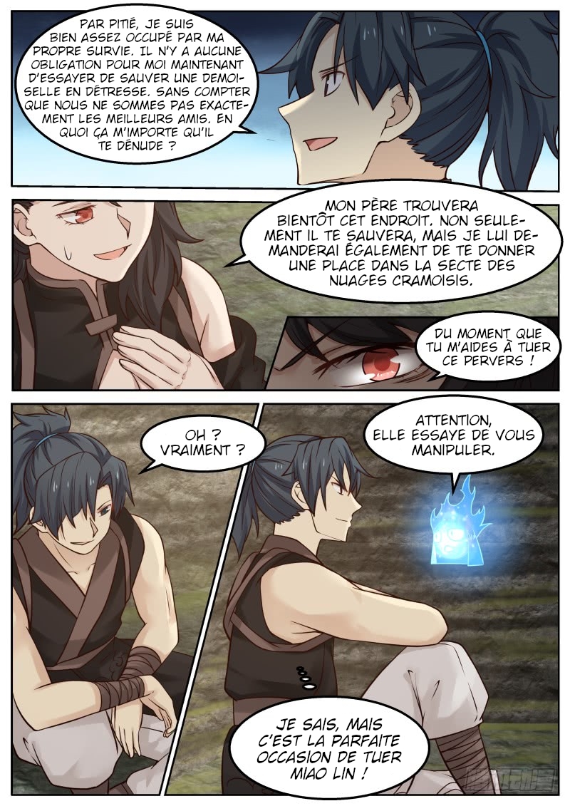 Chapter Image 408