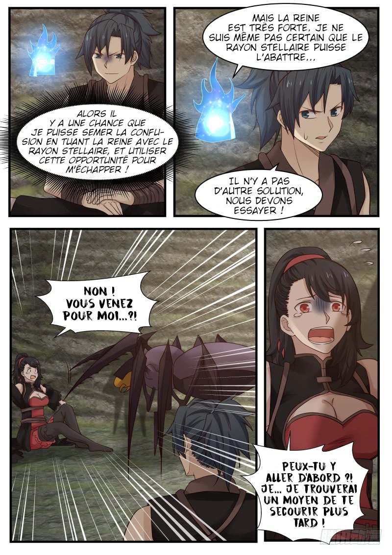 Chapter Image 371