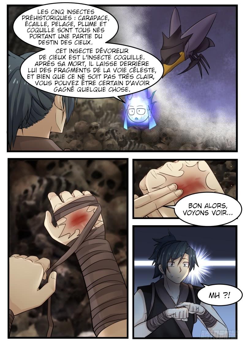 Chapter Image 371