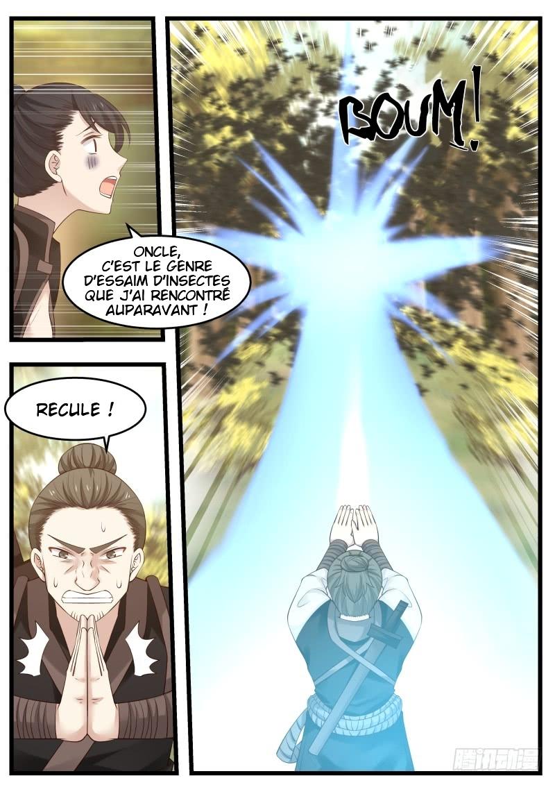 Chapter Image 408