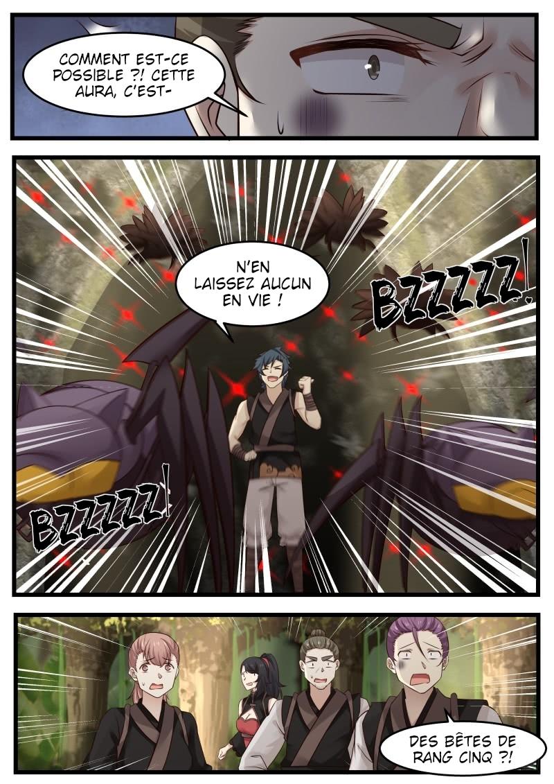 Chapter Image 297