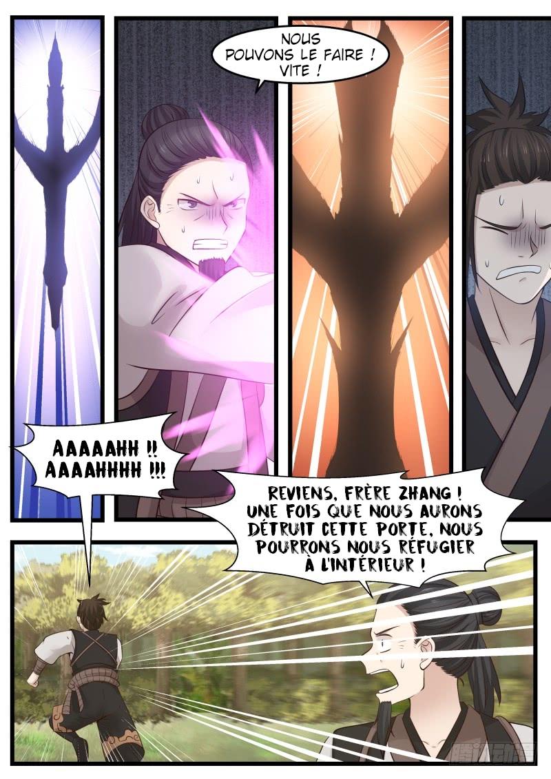 Chapter Image 445
