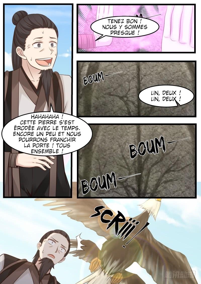 Chapter Image 371
