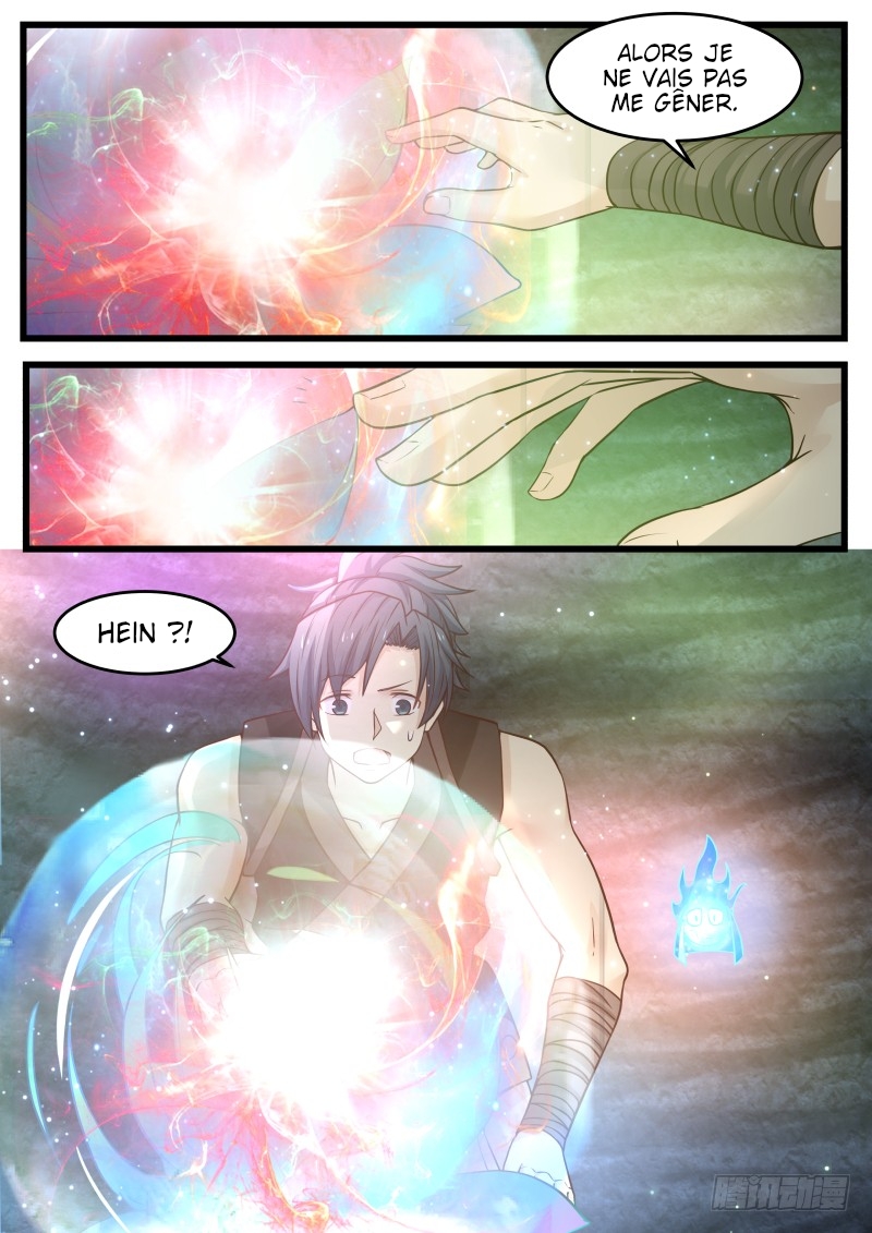 Chapter Image 297