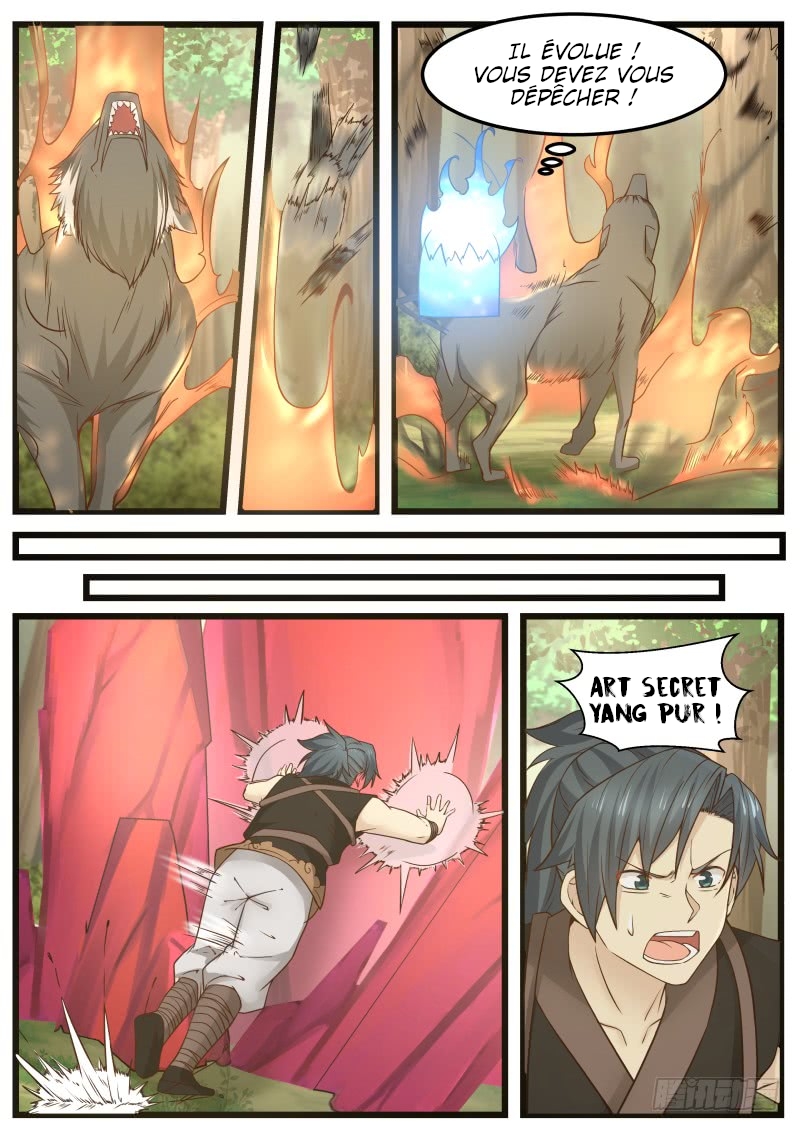Chapter Image 445