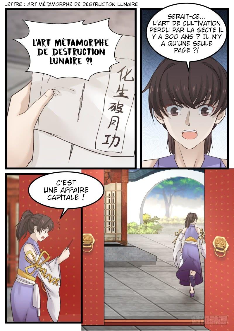 Chapter Image 334