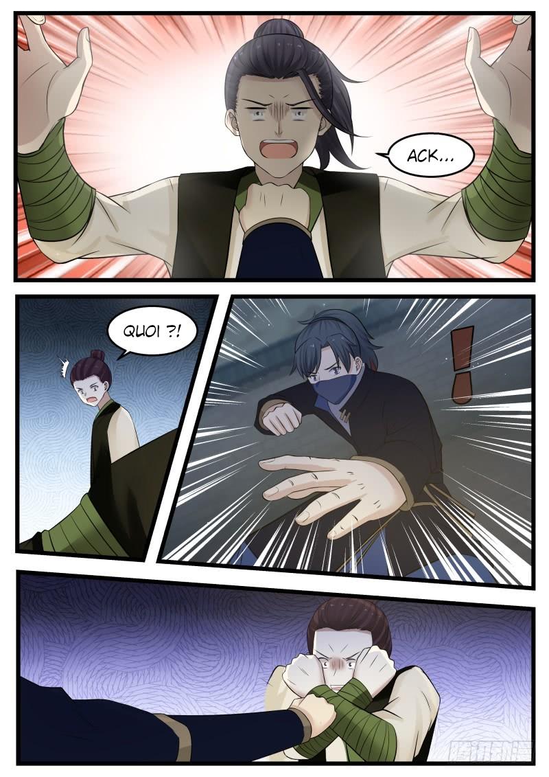 Chapter Image 260