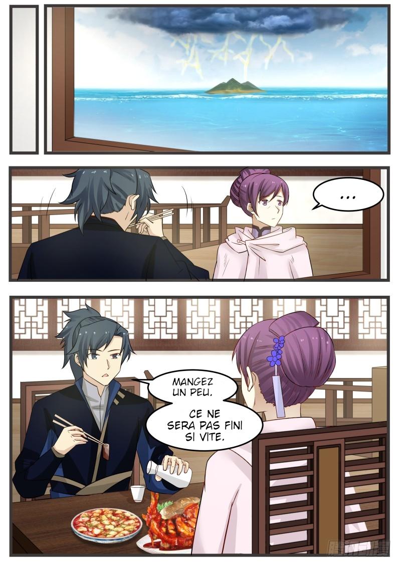 Chapter Image 112