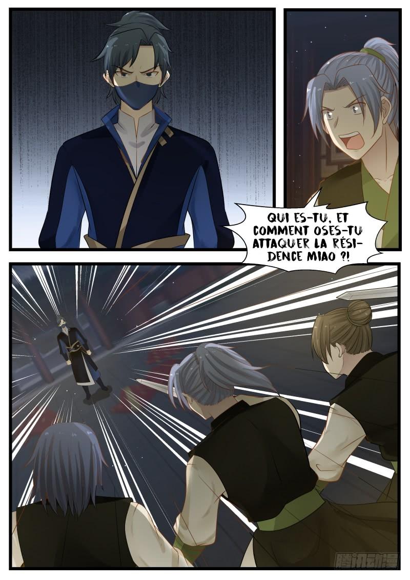 Chapter Image 334