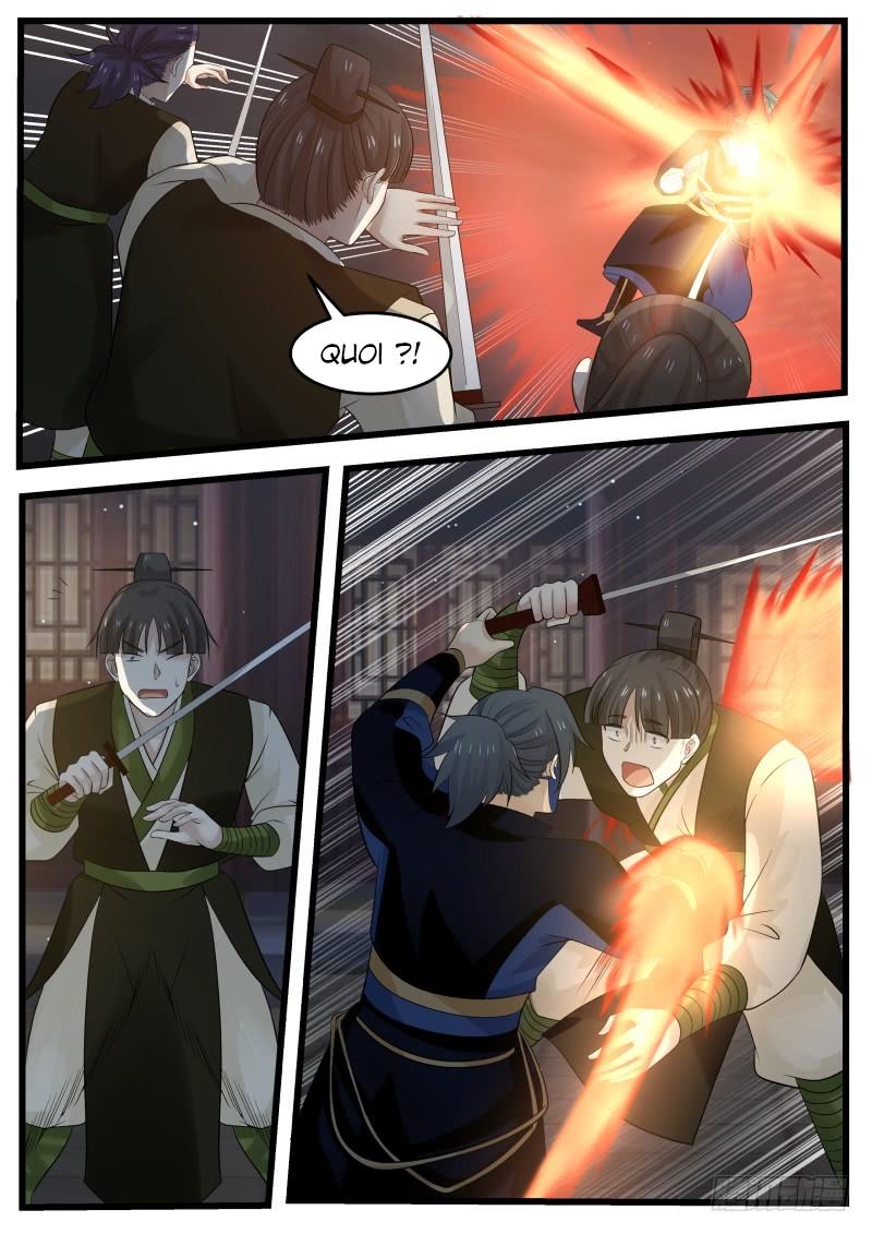 Chapter Image 223