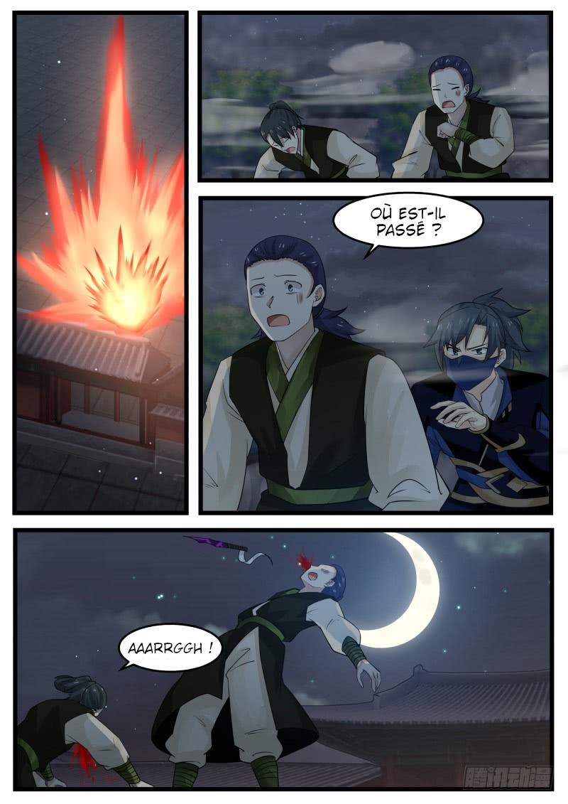Chapter Image 297