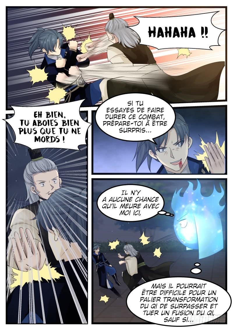 Chapter Image 371