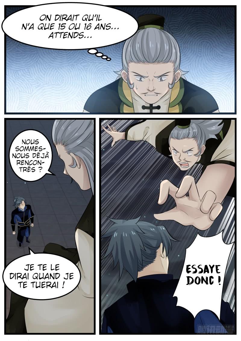 Chapter Image 334
