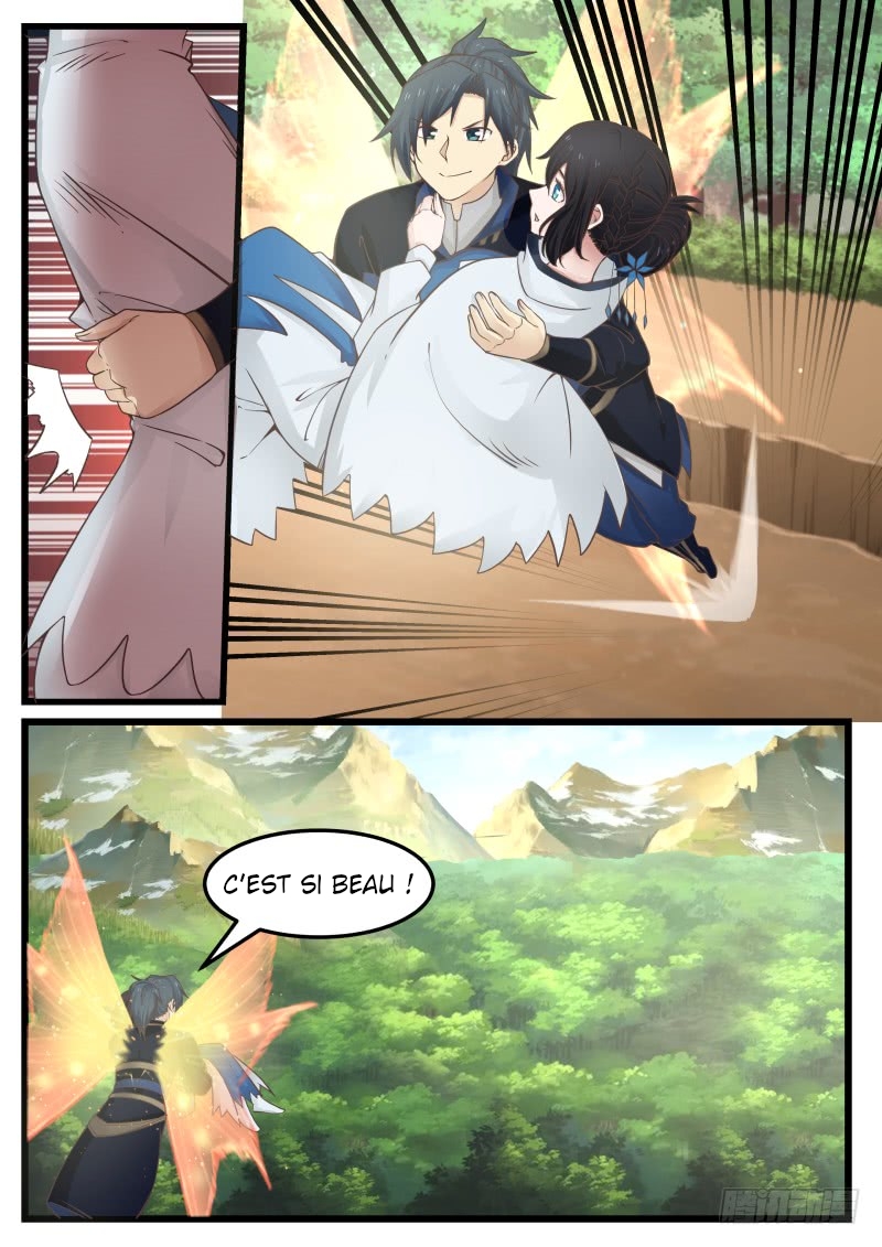 Chapter Image 297