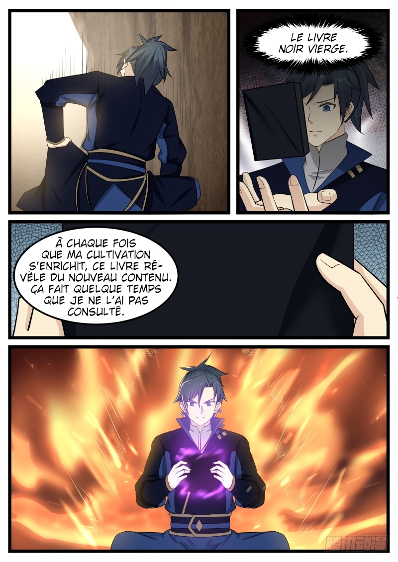 Chapter Image 334