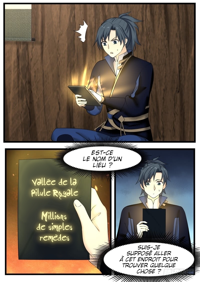 Chapter Image 371